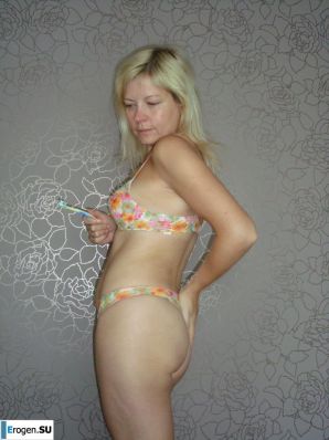 Mother I'd Like to Fuck. Эскиз 23