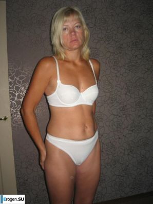 Mother I'd Like to Fuck. Эскиз 24