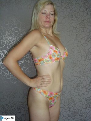 Mother I'd Like to Fuck. Эскиз 29