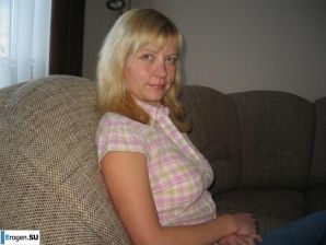 Mother I'd Like to Fuck. Эскиз 31