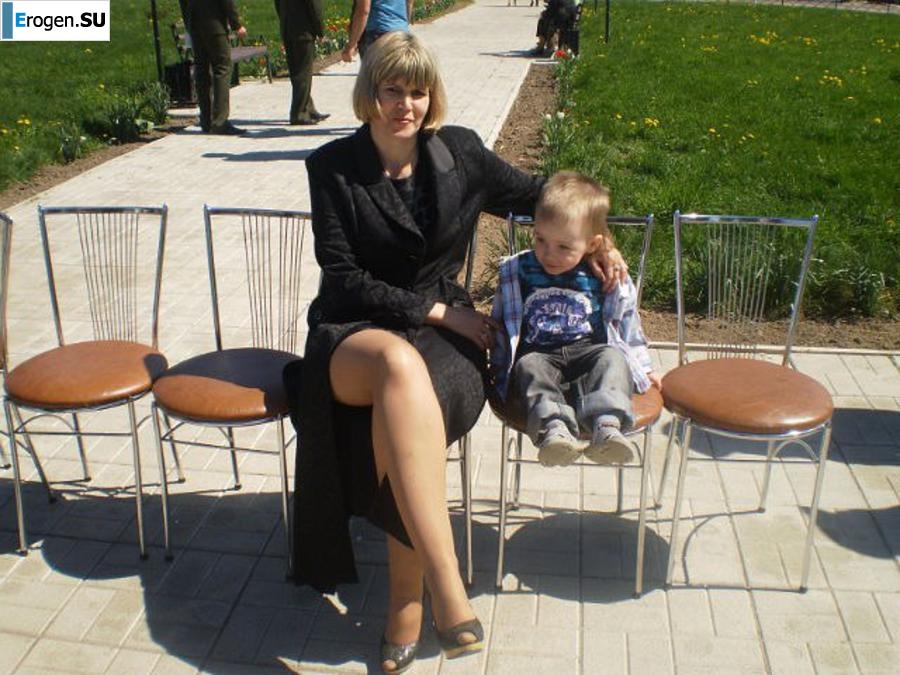 Солянка. Часть 26. Фото 18