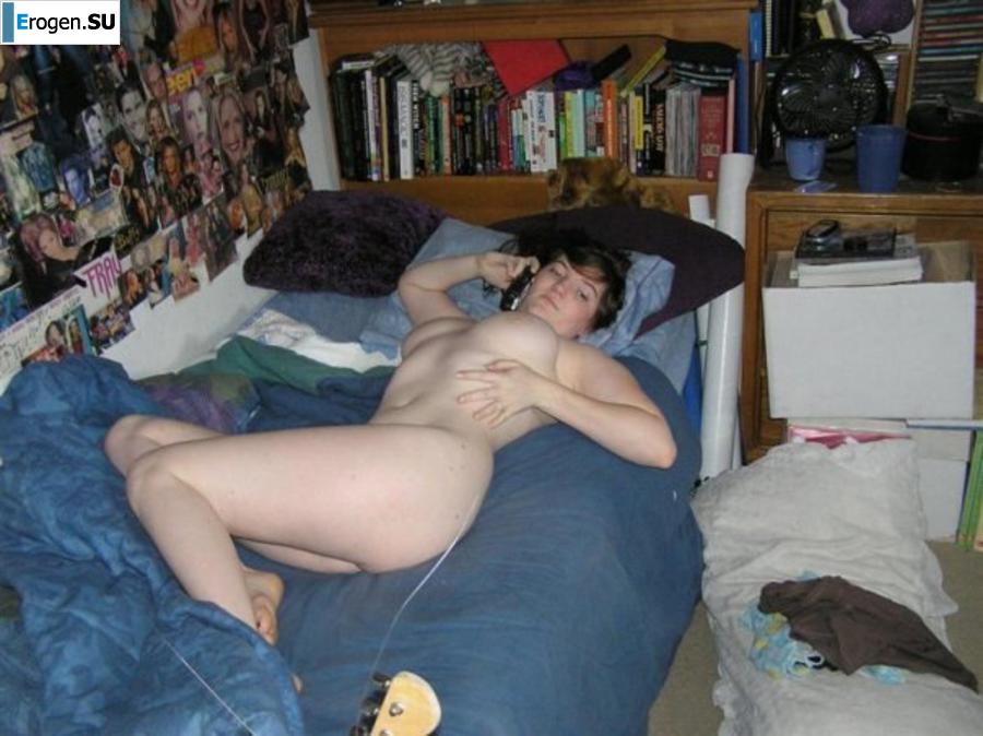 Солянка. Часть 26. Фото 24