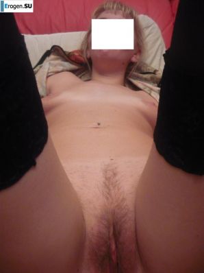 Solyanka. Part 26. Thumb 23