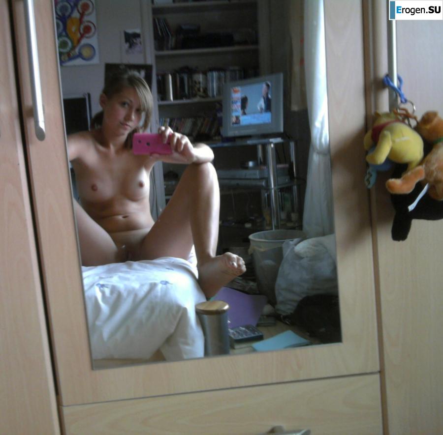 Автофотосессия телефоном. Фото 11