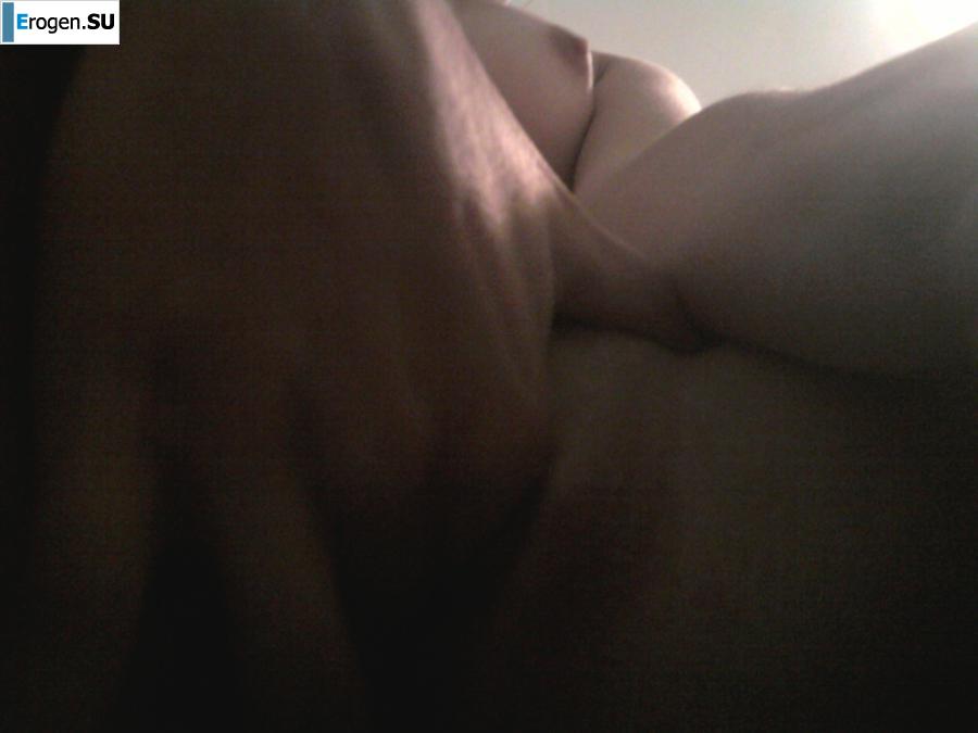 Автофотосессия телефоном. Фото 32