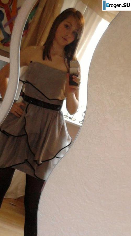 Автофотосессия телефоном. Фото 6