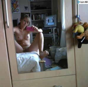 Автофотосессия телефоном. Эскиз 11