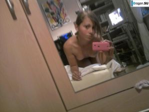 Автофотосессия телефоном. Эскиз 29