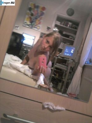 Автофотосессия телефоном. Эскиз 5