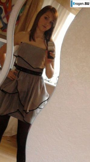 Автофотосессия телефоном. Эскиз 6