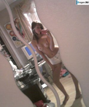 Автофотосессия телефоном. Эскиз 7