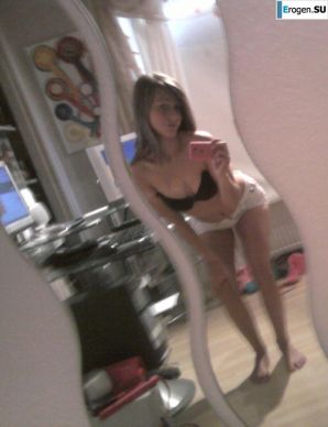 Автофотосессия телефоном. Эскиз 8