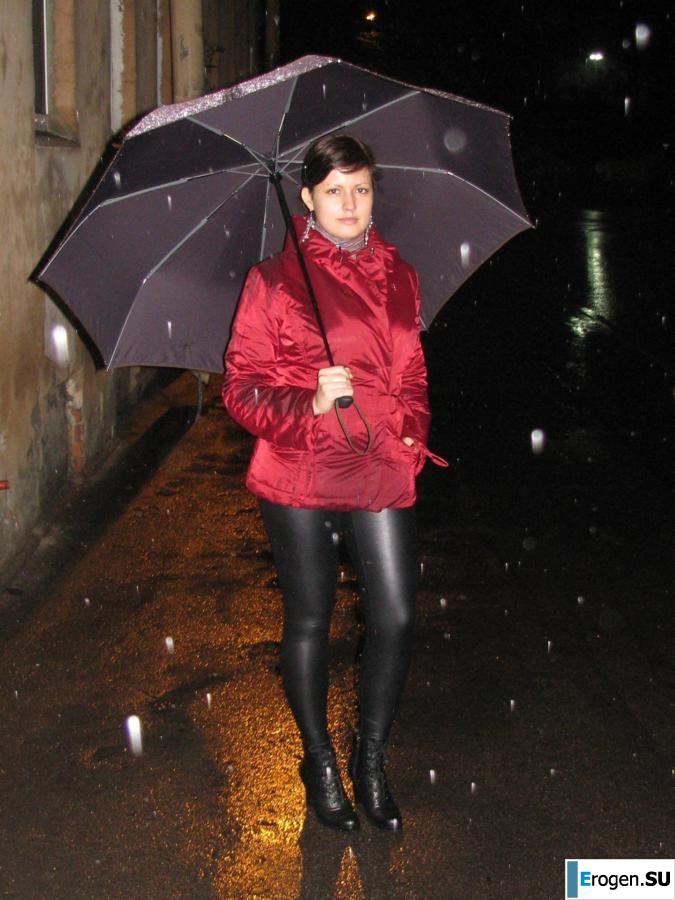 леггинсы рулят. Часть 32. Фото 13