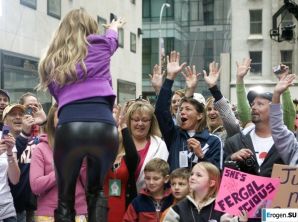 леггинсы рулят. Часть 32. Эскиз 10