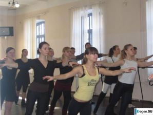 леггинсы рулят. Часть 32. Эскиз 19