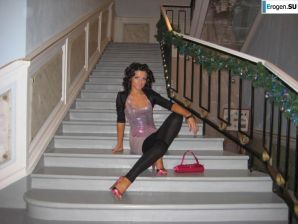 леггинсы рулят. Часть 32. Эскиз 24