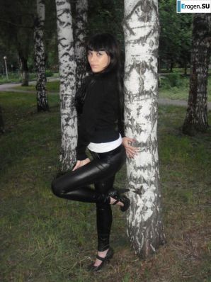 леггинсы рулят. Часть 32. Эскиз 28