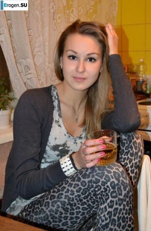 леггинсы рулят. Часть 32. Эскиз 30