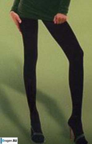 леггинсы рулят. Часть 32. Эскиз 7