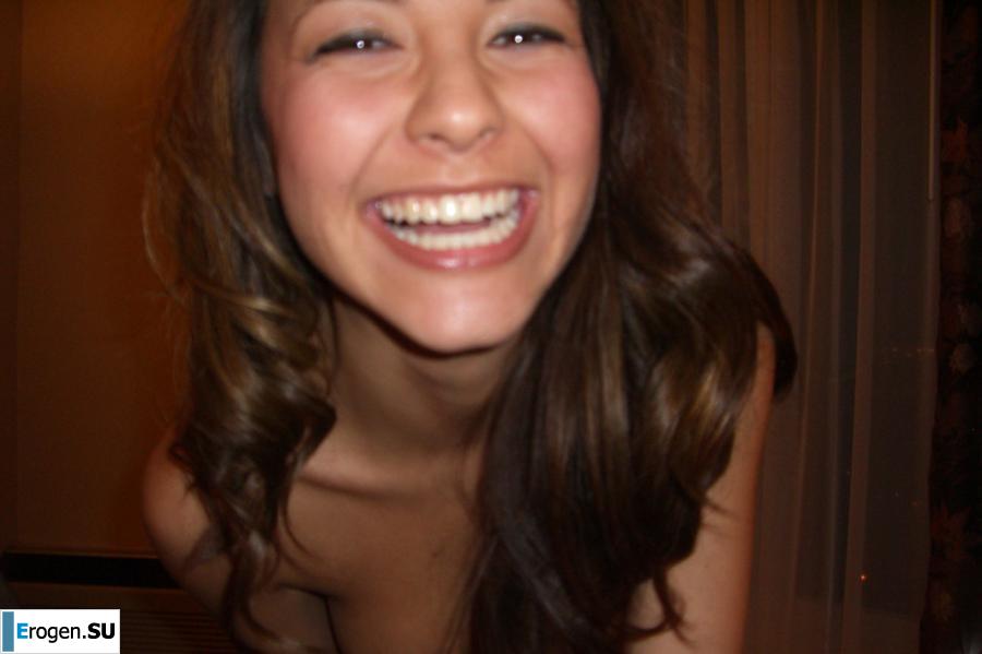 Бэйли. Часть 2. Фото 12