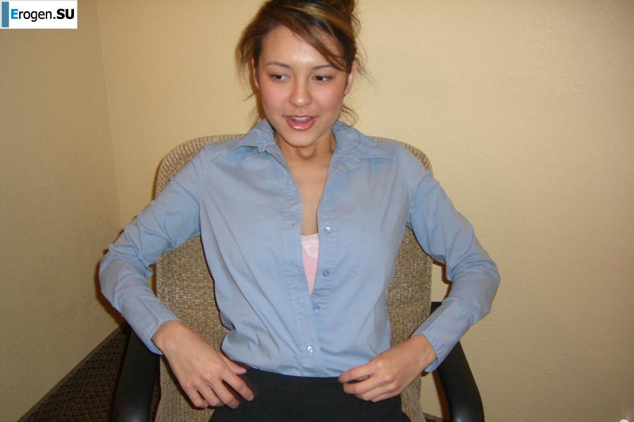 Бэйли. Часть 2. Фото 17