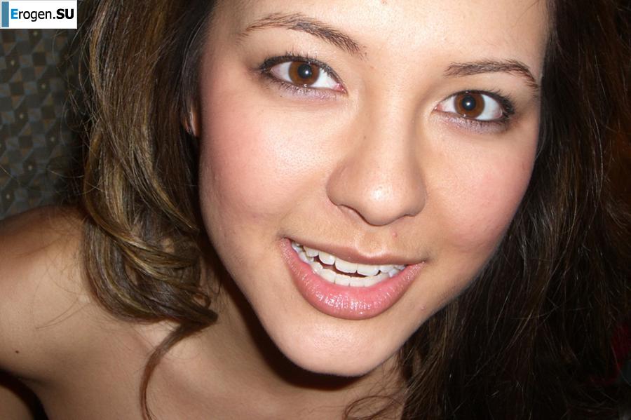 Бэйли. Часть 2. Фото 4