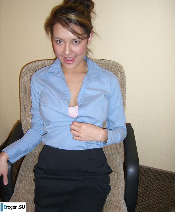 Бэйли. Часть 2. Фото 6