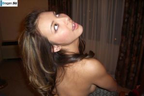 Бэйли. Часть 2. Эскиз 40