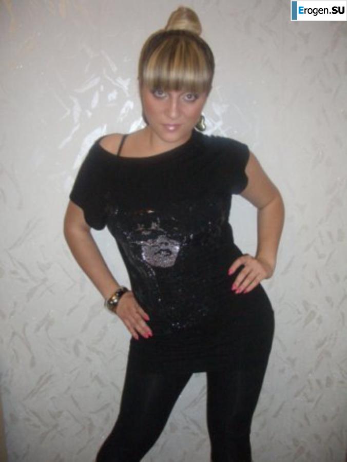 леггинсы рулят. Часть 33. Фото 4