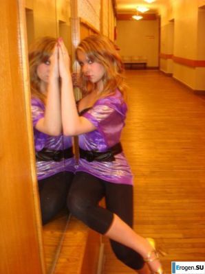 леггинсы рулят. Часть 33. Эскиз 19