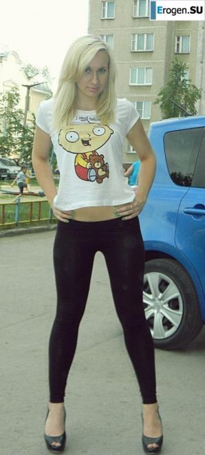 леггинсы рулят. Часть 33. Эскиз 22