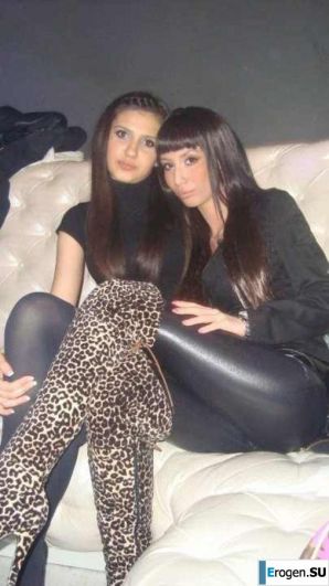 леггинсы рулят. Часть 33. Эскиз 24