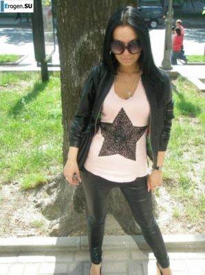 леггинсы рулят. Часть 33. Эскиз 26