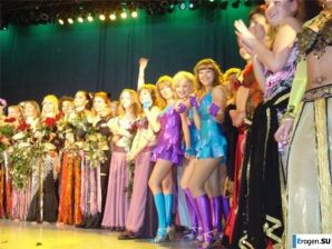 леггинсы рулят. Часть 33. Эскиз 30