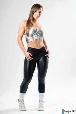 леггинсы рулят. Часть 33. Эскиз 7