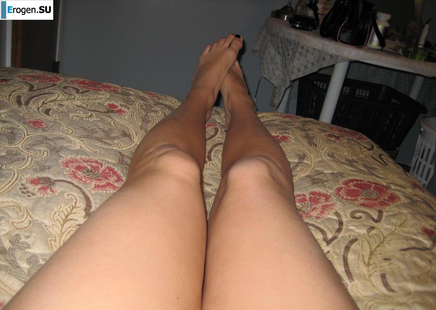 Amanda. Part 2. Photo 11