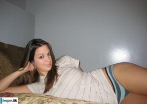 Amanda. Part 2. Thumb 13