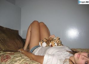 Amanda. Part 2. Thumb 15