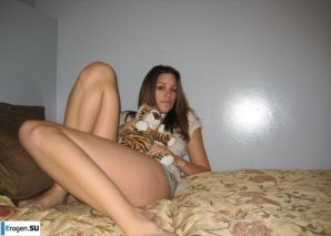 Amanda. Part 2. Thumb 16