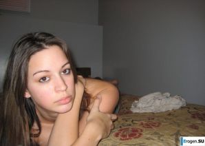 Amanda. Part 2. Thumb 25