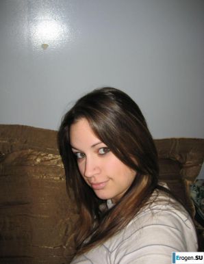 Amanda. Part 2. Thumb 7