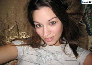 Amanda. Part 2. Thumb 9