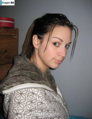 Amanda. Part 3. Thumb 20