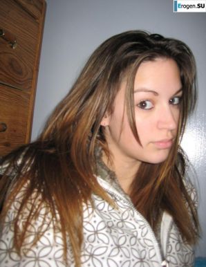 Amanda. Part 3. Thumb 22