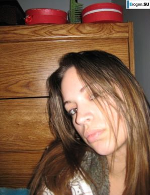 Amanda. Part 3. Thumb 23