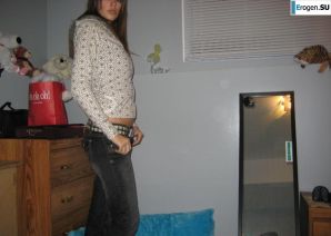 Amanda. Part 3. Thumb 24