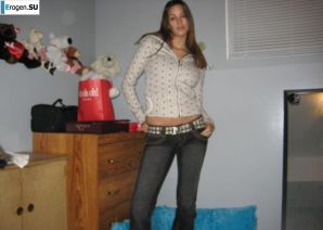 Amanda. Part 3. Thumb 26