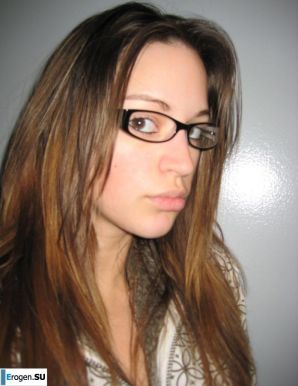 Amanda. Part 3. Thumb 27