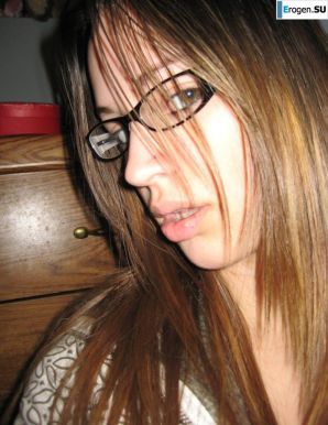 Amanda. Part 3. Thumb 29