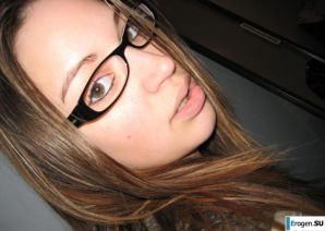 Amanda. Part 3. Thumb 30